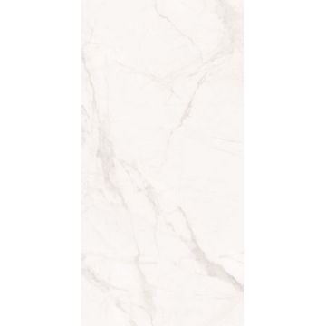 Керамогранит Golden Silk (Золотой Шелк) Ultra Sattin Carving Бежевый 60х120 см(YJM612K50)