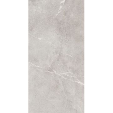 Керамогранит Golden Silk (Золотой Шелк) Ultra Sattin Carving Серый 60х120 см(YJM612G07)