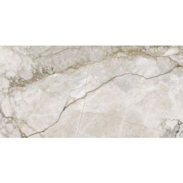 Керамогранит Golden Silk (Золотой Шелк) Gold Бежевый 60х120 см Матовый (AC126422A-GOLD3)