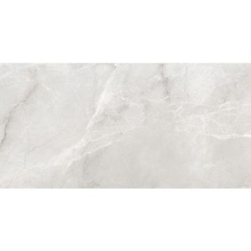 Керамогранит Golden Silk (Золотой Шелк) Matt Серый 60х120 см Матовый (FNS6126)