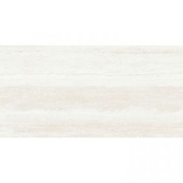 Керамогранит Golden Silk (Золотой Шелк) Carving Белый 60х120 см Матовый (YAT612P1681)