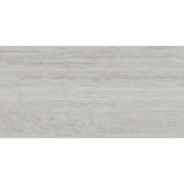 Керамогранит Golden Silk (Золотой Шелк) Carving Серый 60х120 см Матовый (YAT612P1682)