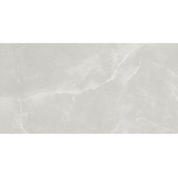 Керамогранит Golden Silk (Золотой Шелк) Polished Серый 60х120 см Полированный (SDM126765P)