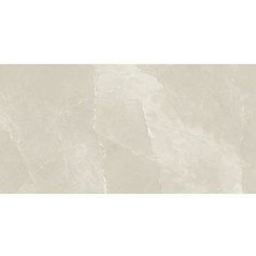 Керамогранит Golden Silk (Золотой Шелк) Polished Бежевый 60х120 см Полированный (SDM126763P)