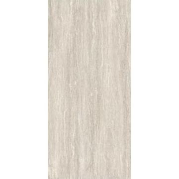 Керамогранит Golden Silk (Золотой Шелк) Polished Серый 60х120 см Полированный (SDST10P)