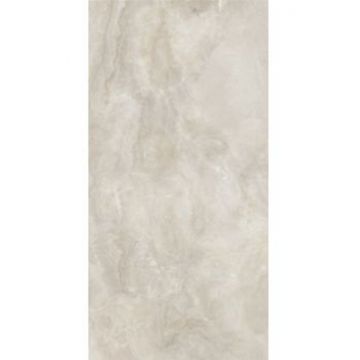 Керамогранит Golden Silk (Золотой Шелк) Neptune Almond Бежевый 60х120 см Полированный (NEPTUNE ALMOND)