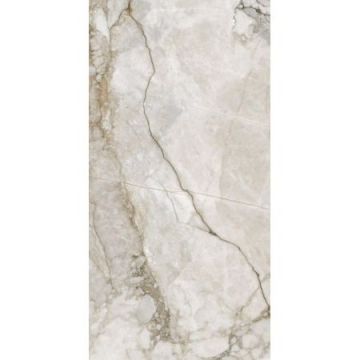 Керамогранит Golden Silk (Золотой Шелк) Ultra Sattin Carving Бежевый 60х120 см(AC126422ADG)