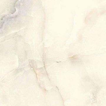 Керамогранит Sonex (Сонекс) Royal Бежевый 60х60 см Полированный (ROYAL ONYX 600X600)