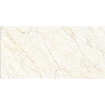 Керамогранит Sonex (Сонекс) Ceaser Бежевый 60х120 см Матовый (CEASER LIGHT 60x120 CARVING)