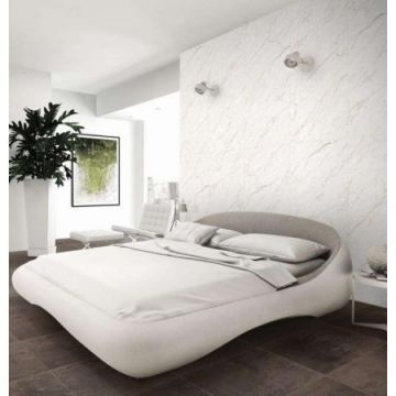Керамогранит Sonex (Сонекс) Ceaser Бежевый 60х120 см Матовый (CEASER LIGHT 60x120 CARVING)
