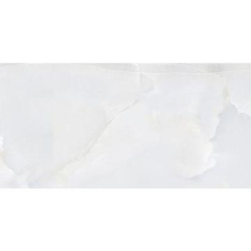 Керамогранит Sonex (Сонекс) Cloud Серый 60х120 см Матовый (CLOUD ONYX 1200x600)
