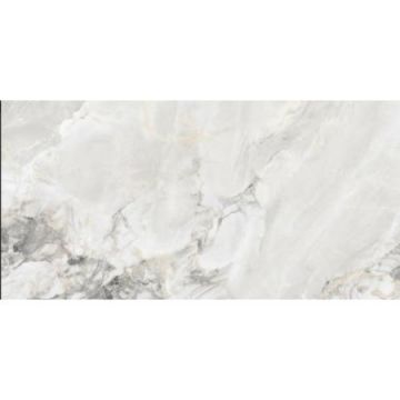 Керамогранит Sonex (Сонекс) River Fusion Серый 60х120 см Матовый (HARMONY GRIS 60*120 CARVING)