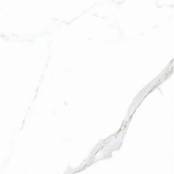 Керамогранит Sol (Сол) Silver Shine Белый 60х120 см Полированный (SILVER SHINE 600X600)