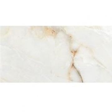 Керамогранит Sol (Сол) Triton Бежевый 60х120 см Полированный (TRITON ONYX 600X1200)