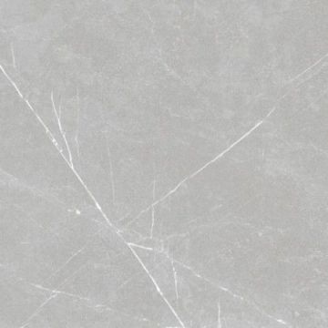 Керамогранит Sol (Сол) Pietra Grey Серый 60х60 см Полированный (PIETRA GREY 60x60 CARVING)