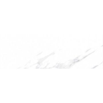 Керамическая плитка Sol (Сол) Bianco Grey 30х90 см (Bianco Grey 300x900)