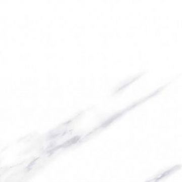Керамическая плитка Sol (Сол) Bianco Grey Floor 30х30 см (Bianco Grey Floor матовая 300x300)