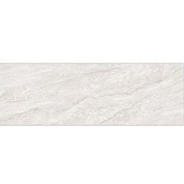 Керамическая плитка Sol (Сол) Walfer Серая 30х90 см (Walfer 300x900)