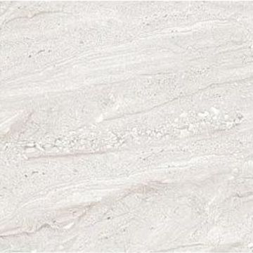 Керамическая плитка Sol (Сол) Walfer LT Floor Серая 30х30 см (Walfer LT Floor матовая 300x300)