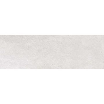 Керамическая плитка Sol (Сол) Aster Bianco Серая 30х90 см (Aster Bianco 30x90)