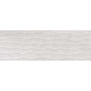 Керамическая плитка Sol (Сол) Aster Bianco Contor Серая 30х90 см (Aster Bianco Contor 30x90)