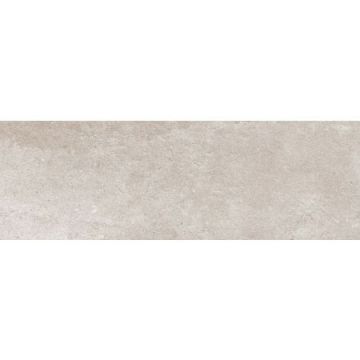 Керамическая плитка Sol (Сол) Aster Creama Бежевая 30х90 см (Aster Creama 30x90)