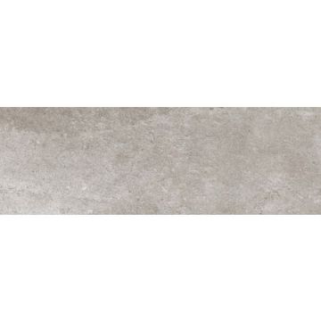 Керамическая плитка Sol (Сол) Aster Brown 30х90 см (Aster Brown 30x90)