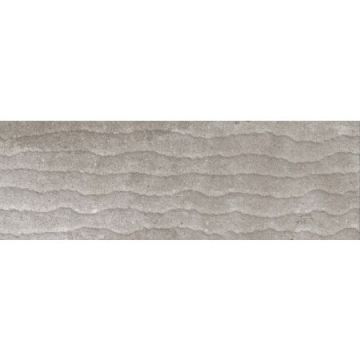 Керамическая плитка Sol (Сол) Aster Brown Contor 30х90 см (Aster Brown Contor 30x90)
