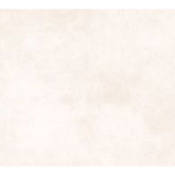 Керамогранит Sol (Сол) Aster Bianco Бежевый 60х60 см Матовый (Aster Bianco 60x60)