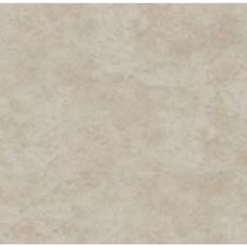 Керамогранит Sol (Сол) Aster Creama Бежевый 60х60 см Матовый (Aster Crema 60x60)