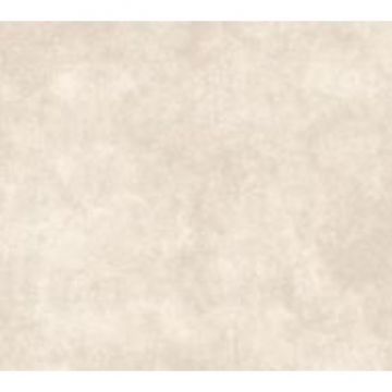 Керамогранит Sol (Сол) Aster Бежевый 60х60 см Матовый (Aster Brown 60x60)