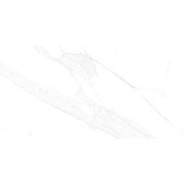 Керамогранит Sol (Сол) Miami Bianco Белый 60х120 см Матовый (Miami Bianco 60x120)