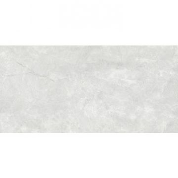 Керамогранит Riverstone (Риверстоун) Carving Серый 60х120 см Матовый (RIVERSTONE LIGHT Carving Matt 60x120)