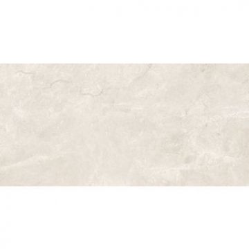 Керамогранит Riverstone (Риверстоун) Carving Бежевый 60х120 см Матовый (RIVERSTONE Ivory Carving Matt 60x120)