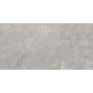 Керамогранит Riverstone (Риверстоун) Carving Серый 60х120 см Матовый (RIVERSTONE Grigio Carving Matt 60x120)