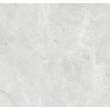 Керамогранит Riverstone (Риверстоун) Carving Серый 60х60 см Матовый (RIVERSTONE LIGHT Carving Matt 60x60)