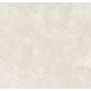 Керамогранит Riverstone (Риверстоун) Carving Бежевый 60х60 см Матовый (RIVERSTONE Ivory Carving Matt 60x60)