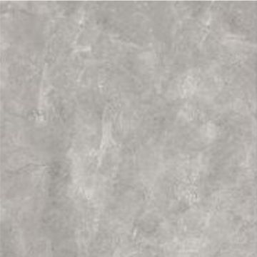 Керамогранит Riverstone (Риверстоун) Carving Серый 60х60 см Матовый (RIVERSTONE Grigio Carving Matt 60x60)