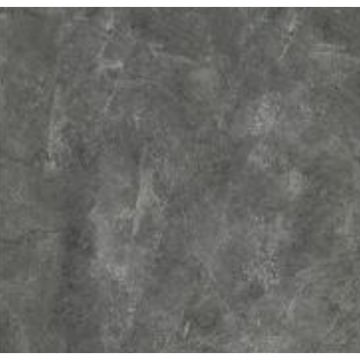 Керамогранит Riverstone (Риверстоун) Carving Серый 60х60 см Матовый (RIVERSTONE Dark Grey Carving Matt 60x60)