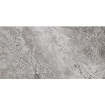 Керамогранит Dream Satin Серый 60х120 см  (Dream Pearl)