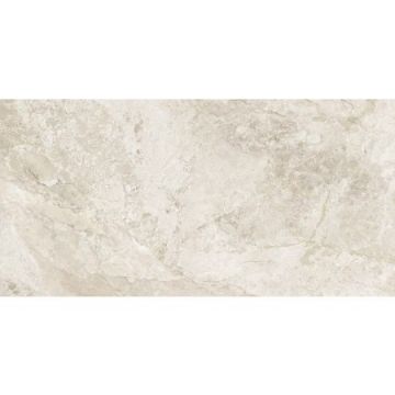 Керамогранит Dream Satin Бежевый 60х120 см  (Dream Cream)