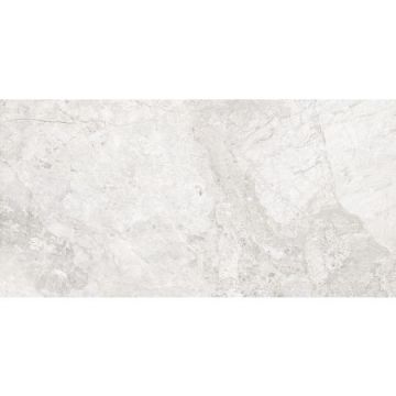 Керамогранит Dream Satin Белый 60х120 см  (Dream White)