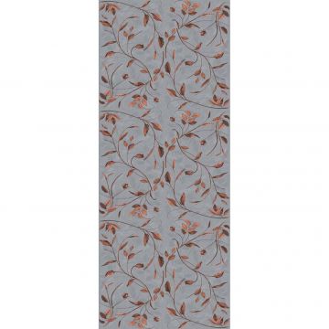 Керамогранит Favania (Фавания) Florian Dry Effect 120x300 см