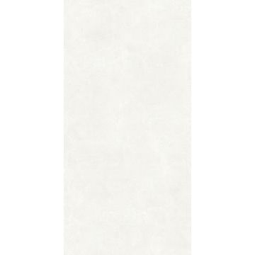 Керамогранит Favania (Фавания) Kanzas Light Gray Matt 80x160 см