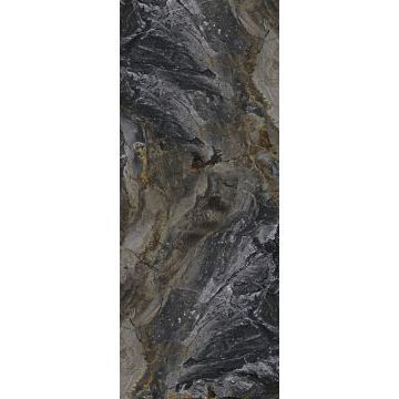 Керамогранит Favania (Фавания) Karaka Polished 120x300 см