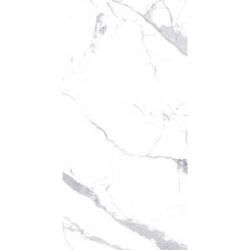 Керамогранит Favania (Фавания) Logan Polished 80x160 см