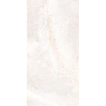 Керамогранит Favania (Фавания) Opal Polished 80х160 см