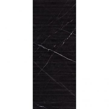 Керамогранит Favania (Фавания) Pietra Ax Book Match Dry Effect 120x300 см