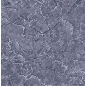 Плитка напольная Тянь Шань (Tian Shan) Аргус 45x45 см Серая TP453602D