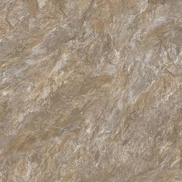 Плитка напольная Тянь Шань (Tian Shan) Осирис 45x45 см Коричневая TP453622D